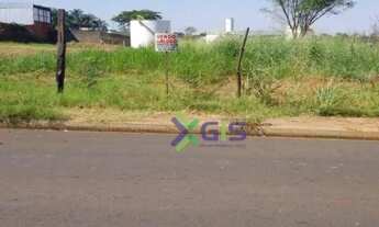 Imagem: Terreno à venda, 1250 m² por R$ 1.200.000,00