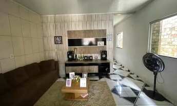 Imagem 3: CASA NO JURUNAS A VENDA EV