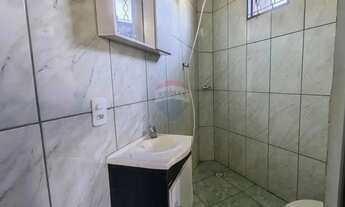 Imagem 3: Casa Charmosa em Mogi Guaçu - Jardim Suécia