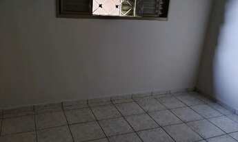 Imagem 5: Jd. Castelinho - casa de fundos 02 dormitórios aluga-se