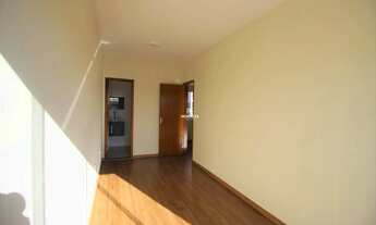 Imagem 5: Sobrado à vendas com 02 Suítes - Bairro Alto Boqueirão