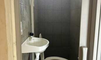 Imagem 4: Apartamento Kitnet Alvorada