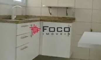Imagem 7: Apartamento - Vivendas do Apollo - 2 Dorm 65m² - Jardim Colinas