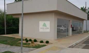 Imagem 5: Venda Apartamento Muito Bem Localizado &Oacute;timo Custo Beneficio 2 Quartos Sendo 1