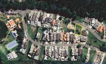 Imagem 2: TERRENO EM CONDOMÍNIO - JARDIM COLIBRI - SP