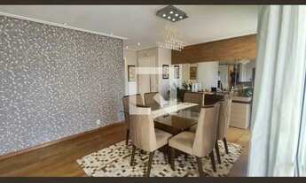 Imagem 6: Apartamento à Venda - Santana, 2 Quartos, 104 m2