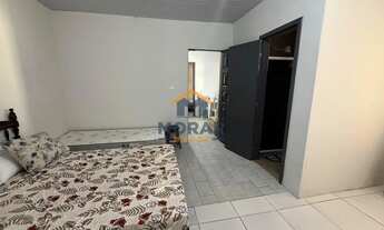 Imagem 7: Casa com Piscina e Edicula em Shangri-lá