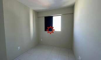 Imagem 5: Apartamento para alugar com 2 quartos por R$ 2.100 no Edifício Zélia Mota no bairro Mauríc