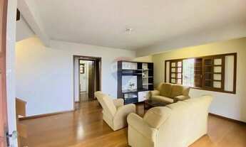 Imagem 3: Casa 4 dormitórios sendo 1 suíte - Lote Seis - Criciúma-SC