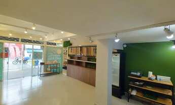 Imagem 4: LOJA DE PRODUTOS NATURAIS