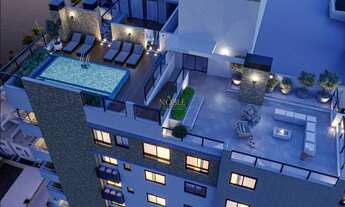 Imagem 4: Edifício Santo Carlo