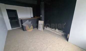 Imagem 4: Ponto comercial emm Região Industrial de São Sebastião SP