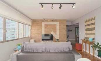 Imagem 5: Apartamento à Venda - Mooca, 3 Quartos, 108 m2