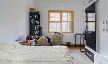 Imagem 14: Casa à Venda - Pinheiros, 2 Quartos, 100 m2