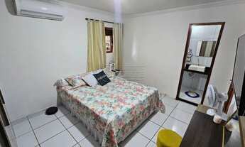 Imagem 14: Casa à Venda Bairro Vida Nova