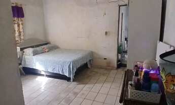 Imagem 6: Casa a venda na praia