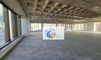 Imagem 4: Conjunto à venda, 849m² - Pinheiros - São Paulo/SP