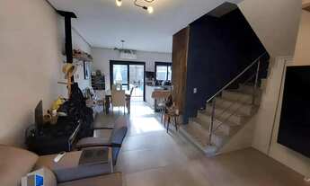 Imagem: Casa de 3 dormitórios no Bairro Hípica