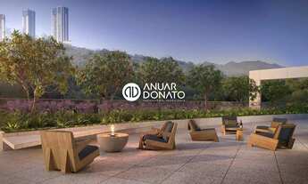 Imagem 7: Vale do Sereno - Apartamento 3 quartos à venda na Anuar Donato