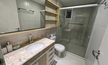 Imagem 6: Aluguel por Temporada Golfville resort