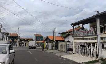 Imagem 3: Aluga-se Casa + Barracão no Jd. Amanda II - Ótimo preço