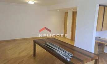 Imagem 4: Apartamento em Rua Bela Cintra - Consolação - São Paulo/SP