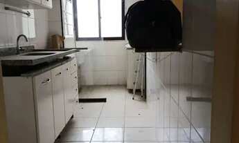 Imagem 7: APARTAMENTO - SÃO MIGUEL PAULISTA - SP