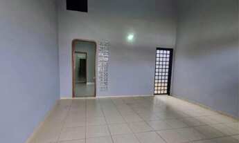 Imagem 2: Vende-se na Santa Maria, Q310