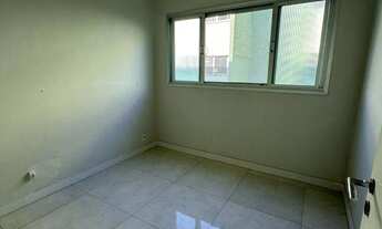 Imagem 4: Apartamento com 2 dormitórios à venda, 47 m² por R$ 330.000,00 - Coqueiral de Itaparica