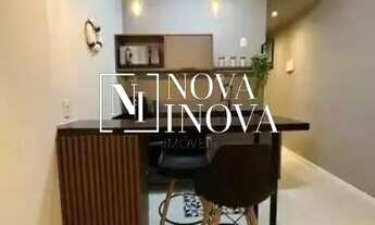 Imagem 3: Apartamento - Padrão / Residencial / Copacabana