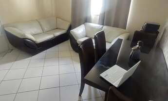 Imagem 7: Casa 4 Quartos, 3 Bh, 1 Suíte, 3 Vagas - Parque Ateneu