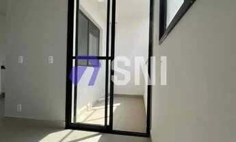 Imagem 2: APARTAMENTO RESIDENCIAL em SÃO JOSÉ DO RIO PRETO - SP, JARDIM BOSQUE DAS VIVENDAS