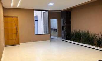 Imagem: Linda casa no Morunbi ¾ alto padrão,150m