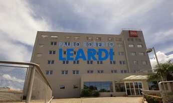 Imagem: CONJ. COMERCIAL - CENTRO - SP