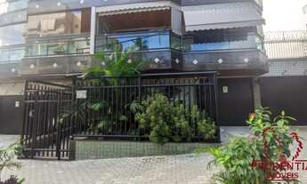 Imagem: Apartamento Residencial, Rua Araguaia 731