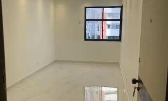 Imagem 2: Aluga-se sala comercial