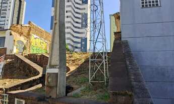 Imagem 3: Terreno à venda em Campinas, Taquaral, com 357 m²