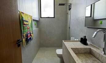 Imagem 4: Imóvel para aluguel e venda tem 360 metros quadrados com 4 quartos