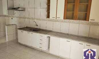 Imagem 6: QE 15 - Casa com 3 dormitórios, sendo 1 suíte + 02 vagas cobertas