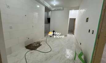 Imagem: Apartamento com 2 dormitórios para alugar