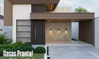 Imagem 2: Casa Lourival Parente