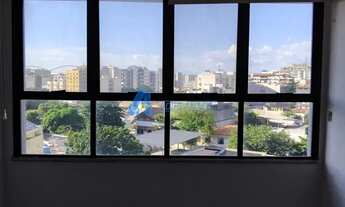 Imagem 5: Sala para locação, Méier, Rio de Janeiro, RJ