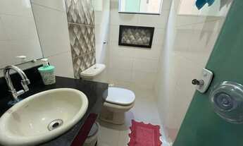 Imagem 4: Casa à venda no bairro Plano Diretor Sul - Palmas/TO