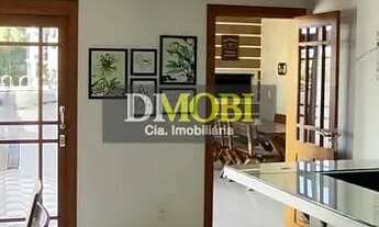 Imagem 5: Casa para venda e locação, Dom Feliciano, Gravataí, RS