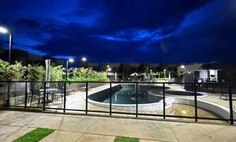 Imagem 6: Venda Apartamento 3 quartos com suite Cond. fechado com lazer Compelto