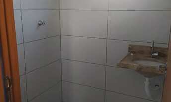 Imagem 7: Apartamento para alugar