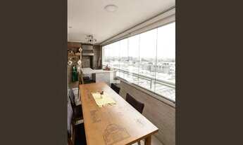 Imagem 4: Apartamento à Venda - Vila Maria , 2 Quartos, 97 m2