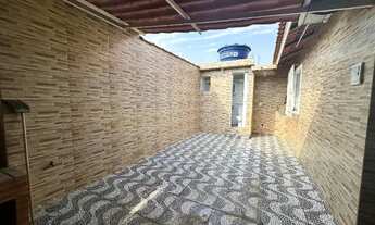 Imagem 5: Excelente Casa e Totalmente Independente - Aceita Financiamento