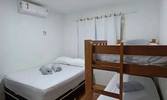 Imagem 6: Casa de praia pra alugar em Tamandare!