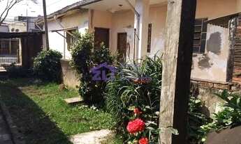 Imagem 4: Terreno residencial à venda, Vila Invernada, São Paulo